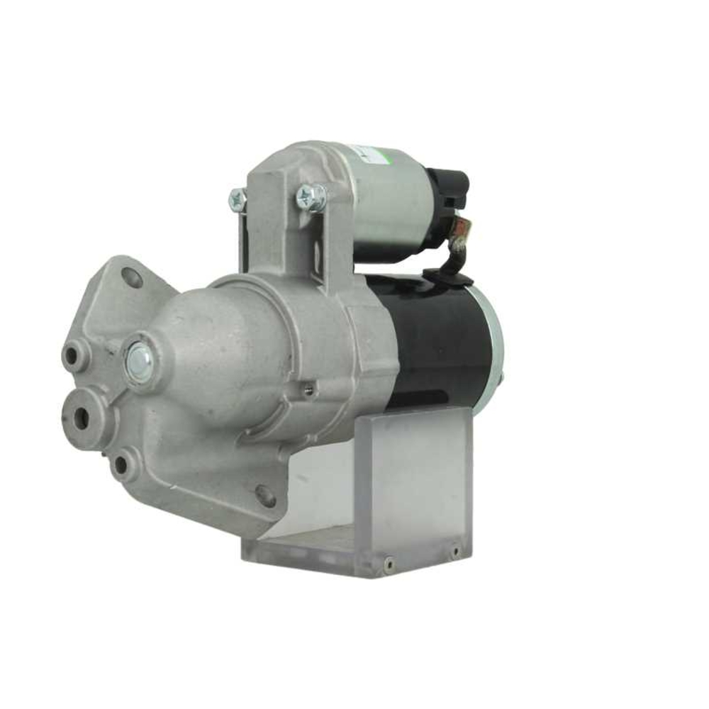 Démarreur Acura 1.6 kw - +Line Original - 130.596.192.130