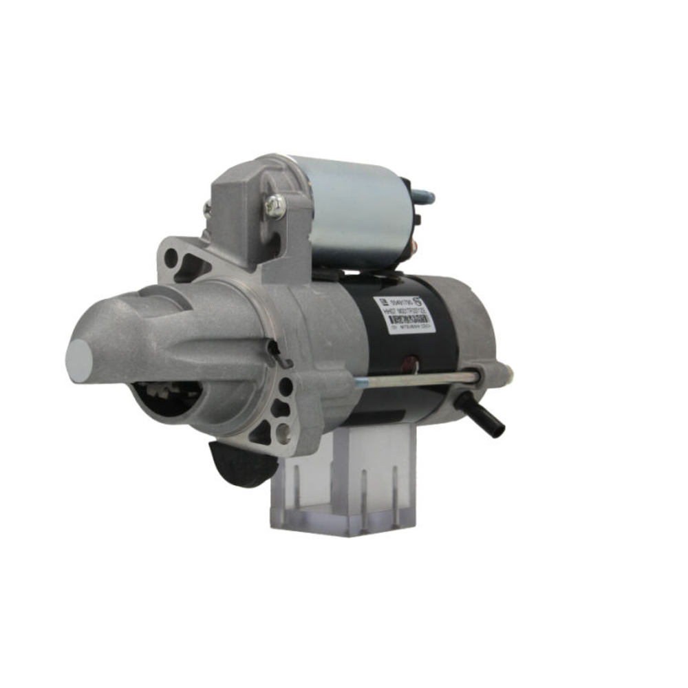 Démarreur Opel 1.7 kw - Mitsubishi Neuf - 130.599.132.370