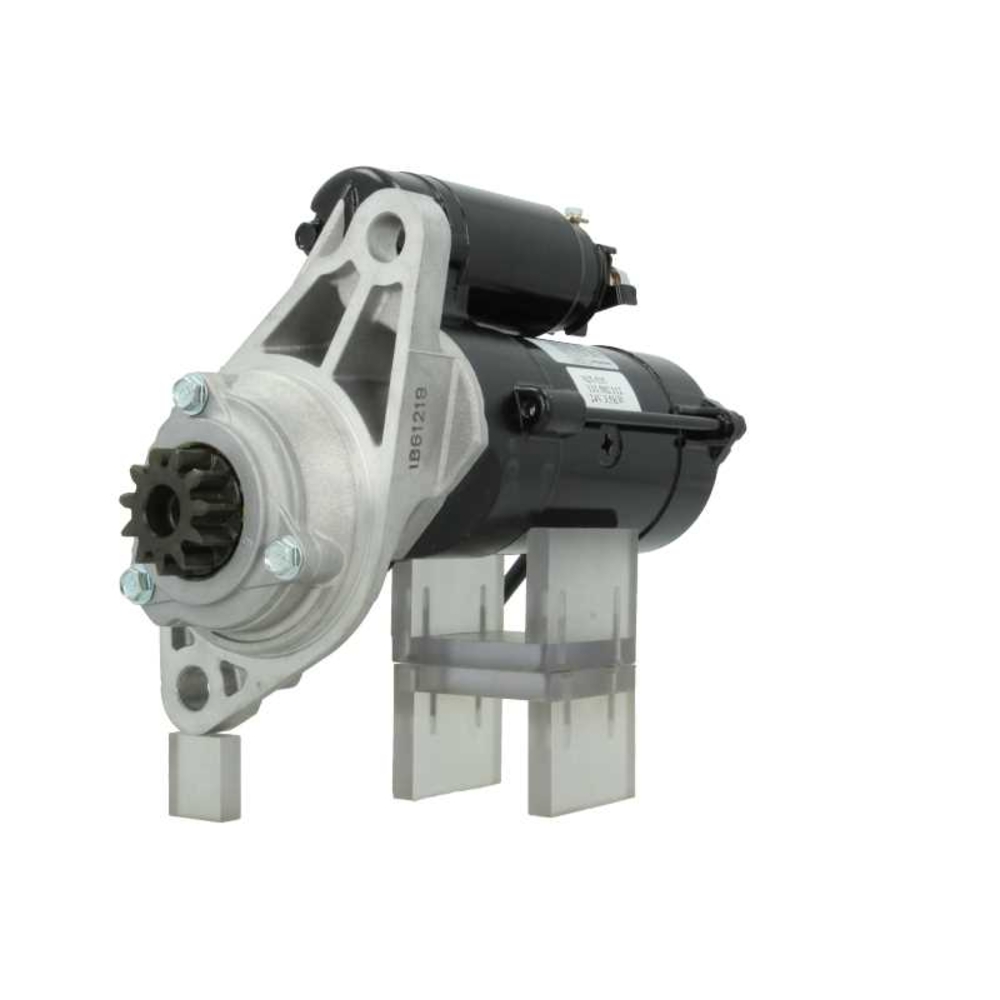 Démarreur isuzu 4.0 kw hitachi - 131.502.112.270