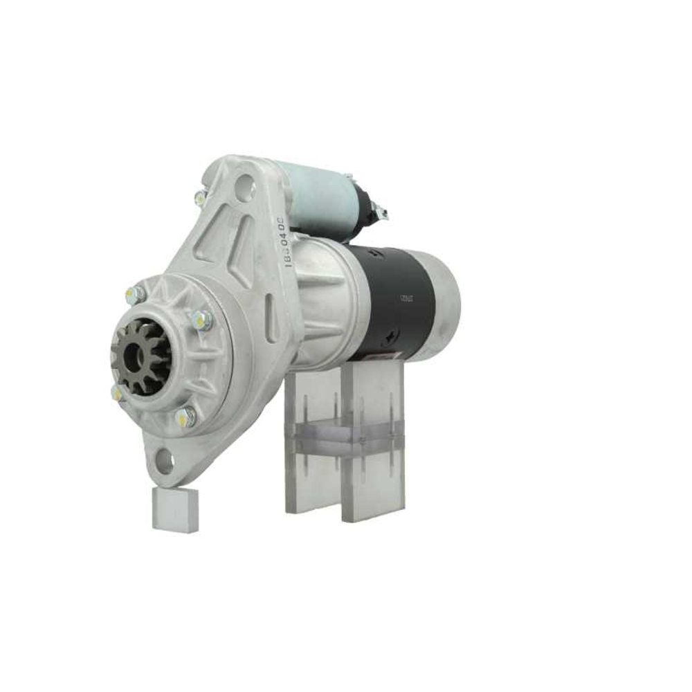 Démarreur Isuzu 4.0 kw - TWA Rénové - 131.502.112.415