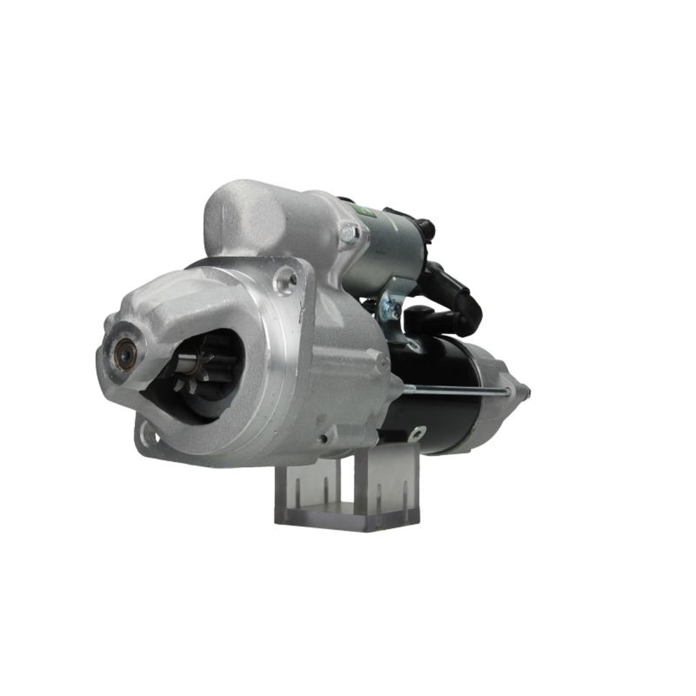 Démarreur Komatsu 2.8 kw - +Line Original - 131.504.092.140