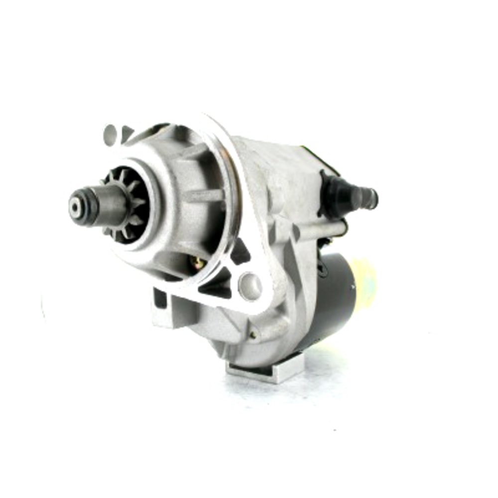 Démarreur Isuzu 4.5 kw (Denso type) - +Line Original - 131.506.112.140