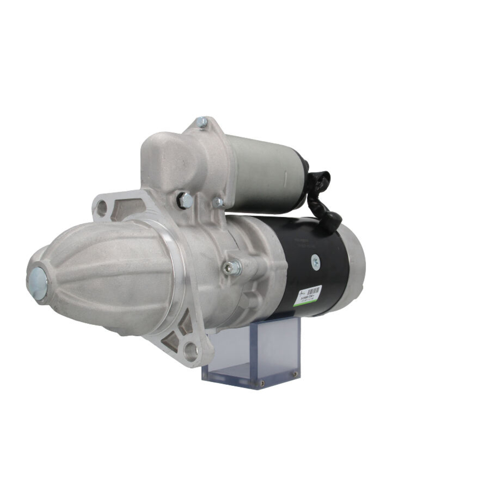 Démarreur isuzu 7.5 kw +line - 131.507.112.140