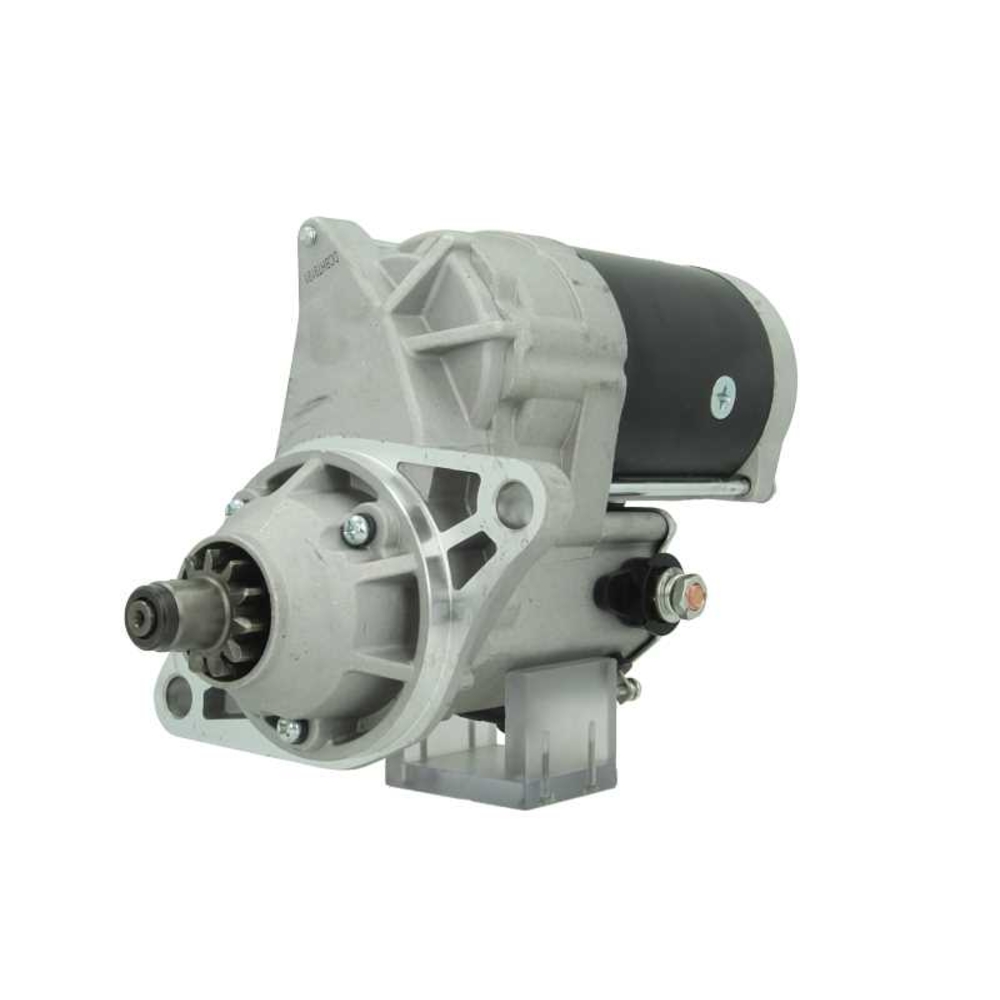 Démarreur Isuzu 5.5 kw - +Line Original - 131.508.112.051