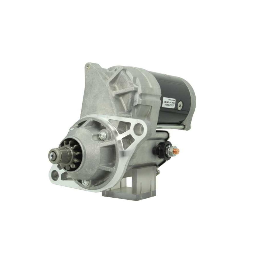 Démarreur Isuzu 5.5 kw - Denso Neuf - 131.508.112.260