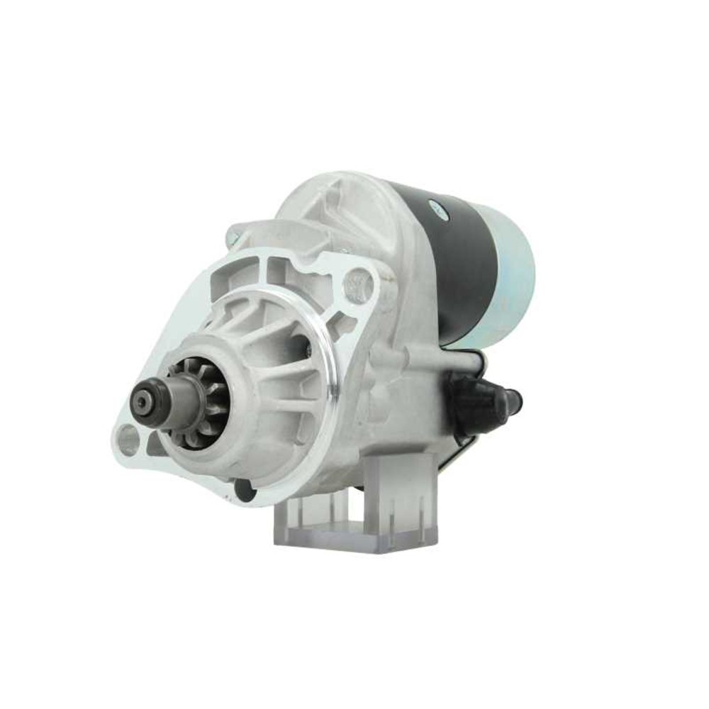 Démarreur isuzu 4.5 kw (denso type) +line - 131.513.112.050