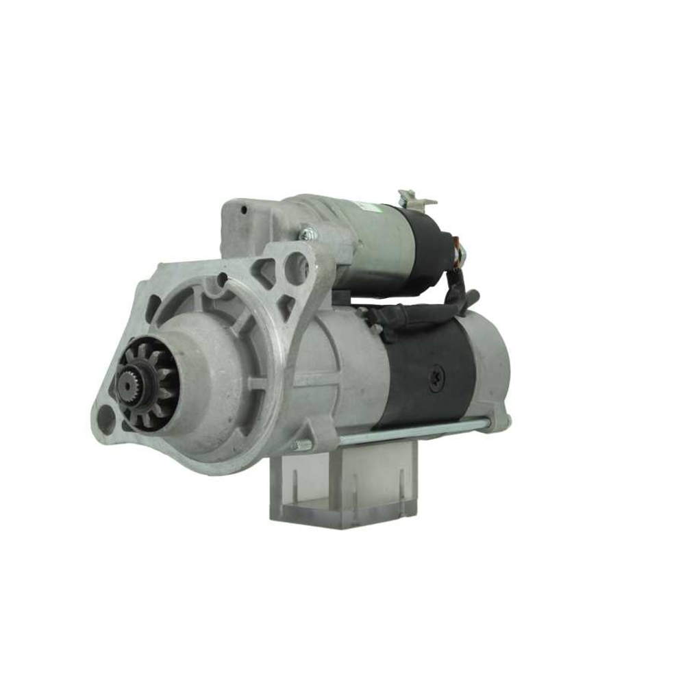 Démarreur Isuzu 5.0 kw - +Line Original - 131.513.112.130