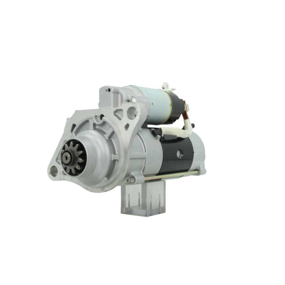 Démarreur isuzu 5.0 kw mitsubishi - 131.513.112.370