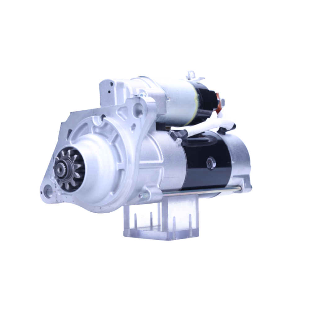 Démarreur Isuzu 5.0 kw - Mitsubishi Neuf - 131.513.112.371