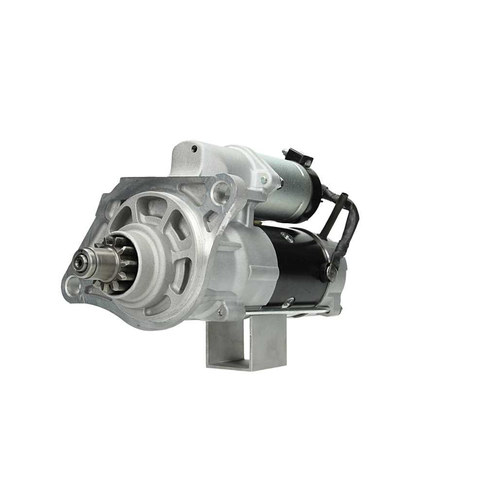 Démarreur Isuzu 5.0 kw - Nikko Neuf - 131.513.112.711