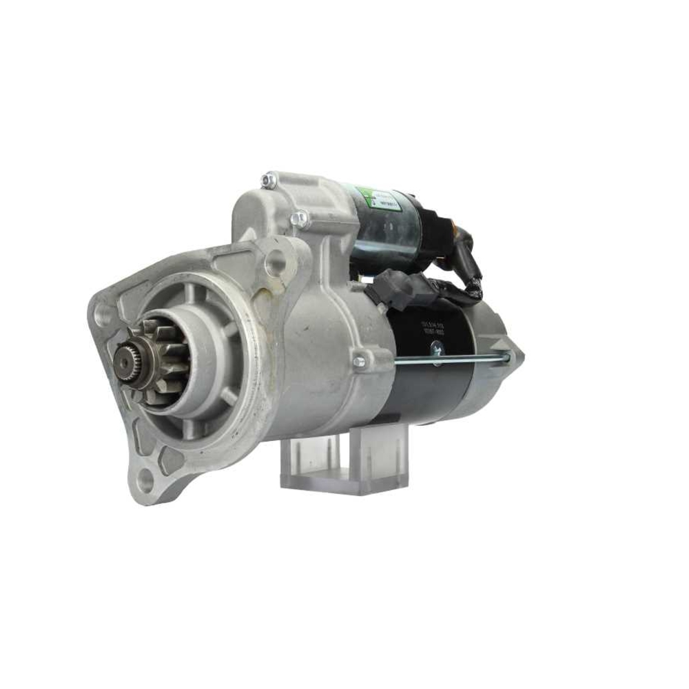 Démarreur Isuzu 7.5 kw - +Line Original - 131.514.113.130
