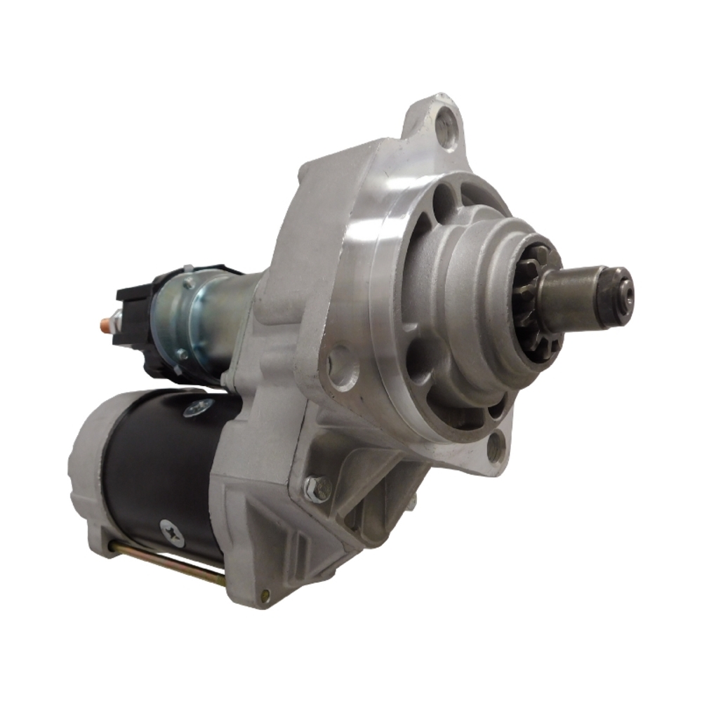 Démarreur Isuzu 4.5 kw - WAI Neuf - 131.515.113.440