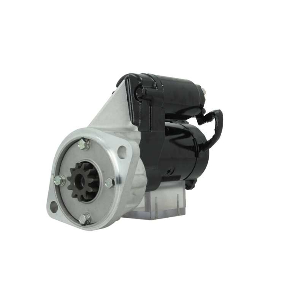 Démarreur Isuzu 3.7 kw - Hitachi Neuf - 131.518.112.270