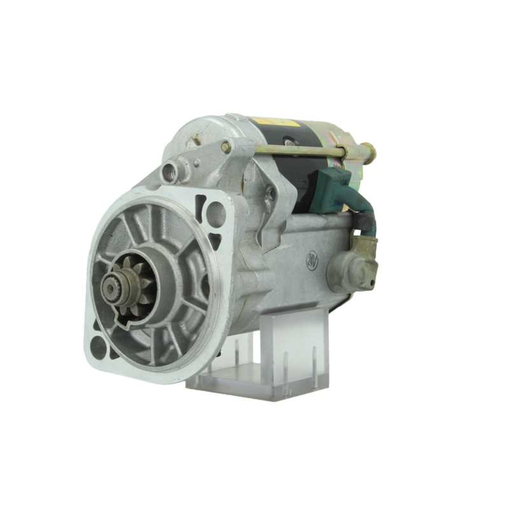 Démarreur Isuzu 2.0 kw - Denso Neuf - 131.519.092.260