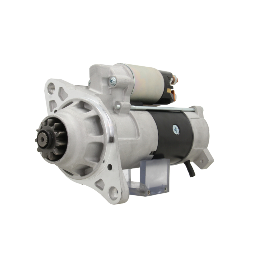 Démarreur Isuzu 5.5 kw - +Line Original - 131.520.112.130