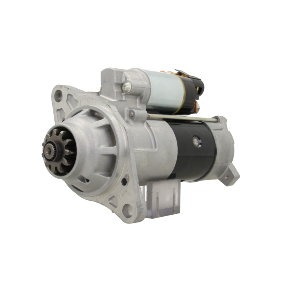 Démarreur Isuzu 5.5 kw - Mitsubishi Neuf - 131.520.112.370