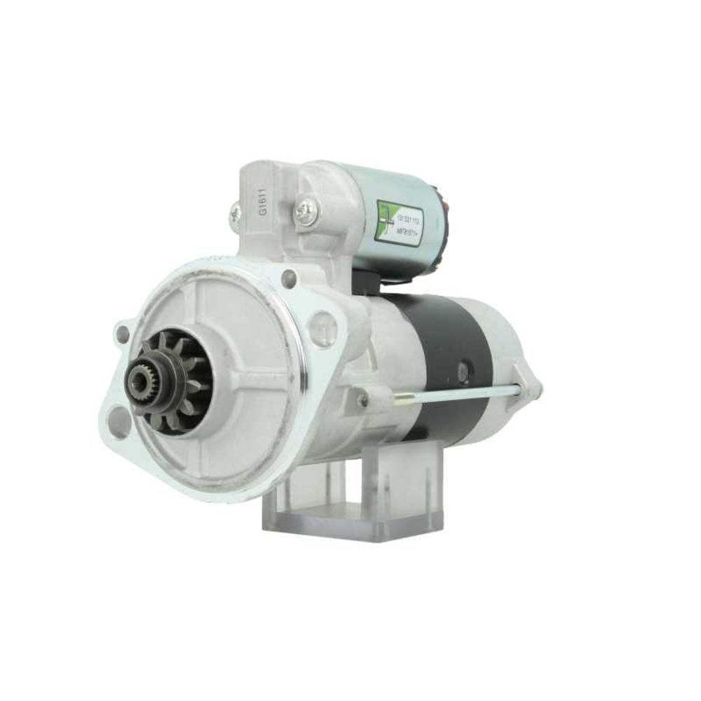 Démarreur john deere 3.2 kw +line - 131.521.112.130