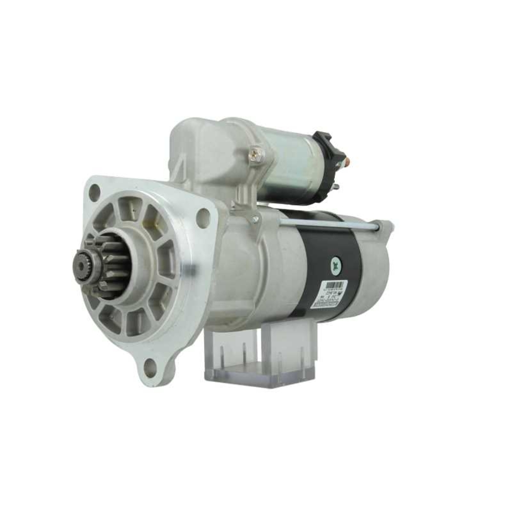 Démarreur Isuzu 8.0 kw - Nikko Neuf - 131.524.113.710