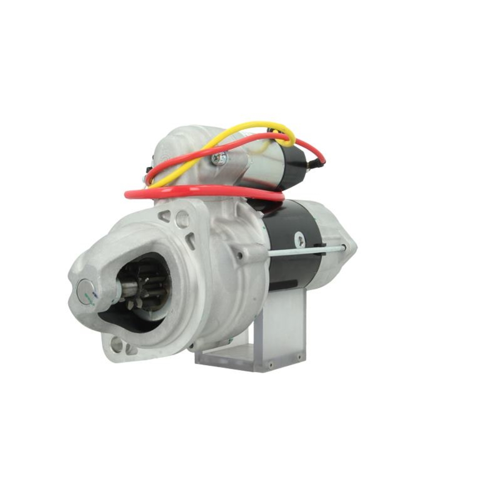 Démarreur Isuzu 3.5 kw - +Line Original - 131.526.092.170