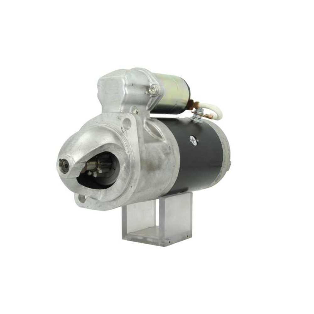 Démarreur Isuzu 3.5 kw - Nikko Neuf - 131.526.092.710