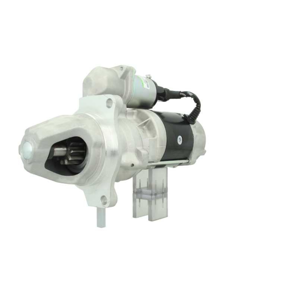 Démarreur Isuzu 7.4 kw - +Line Original - 131.527.113.140