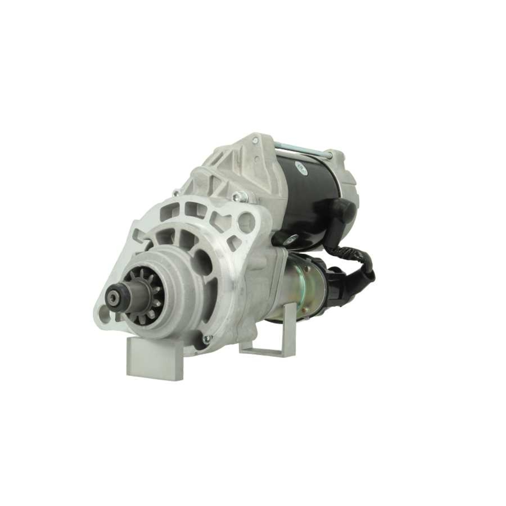 Démarreur Isuzu 5.5 kw - +Line Original - 131.529.112.140