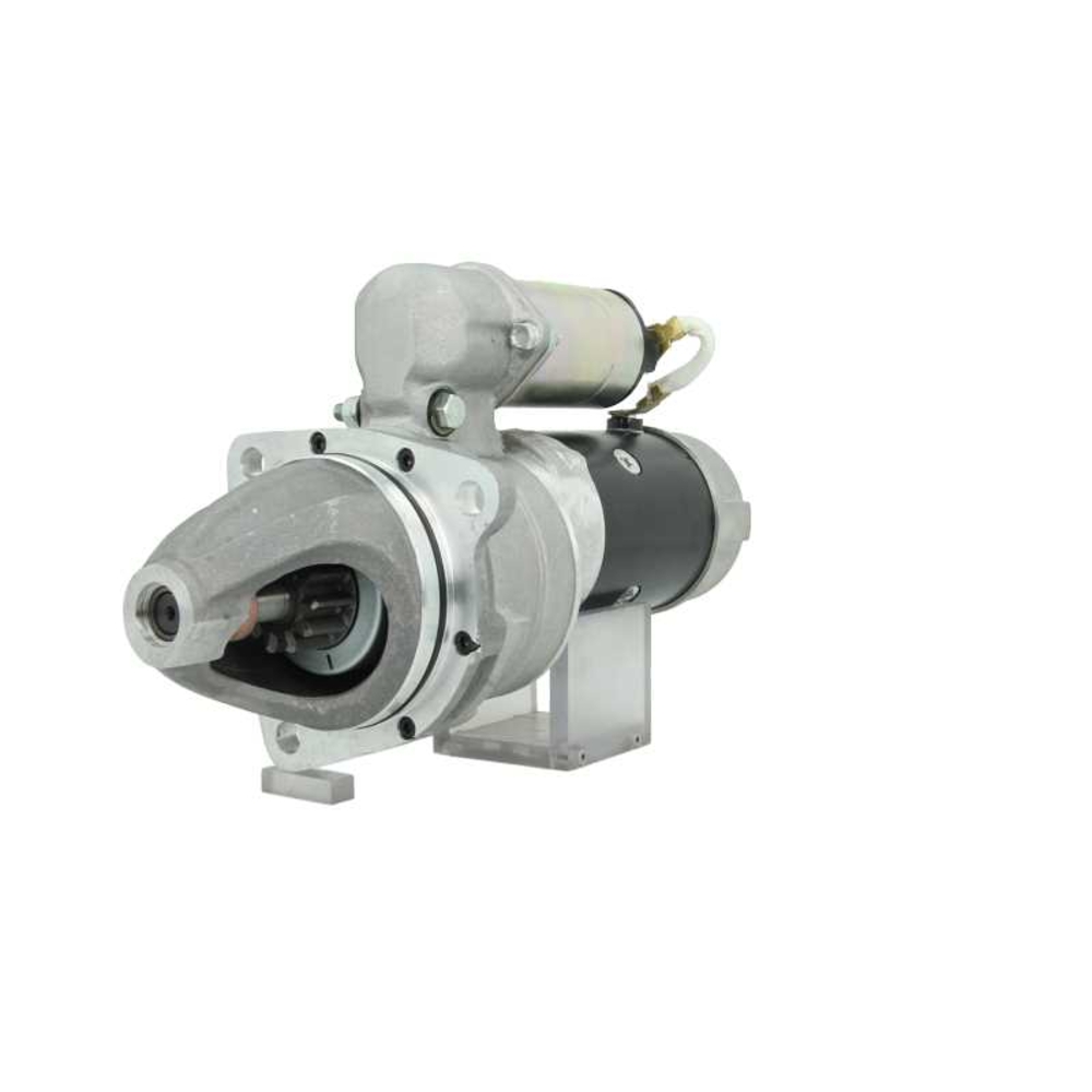 Démarreur Isuzu 4.5 kw - Nikko Neuf - 131.531.113.710