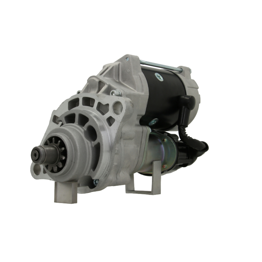 Démarreur Isuzu 4.5 kw - +Line Original - 131.532.112.140