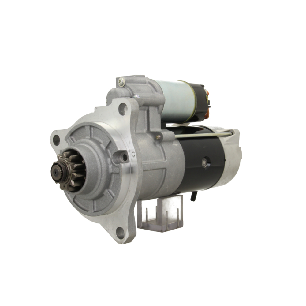 Démarreur Isuzu 7.0 kw - Mitsubishi Neuf - 131.535.113.370