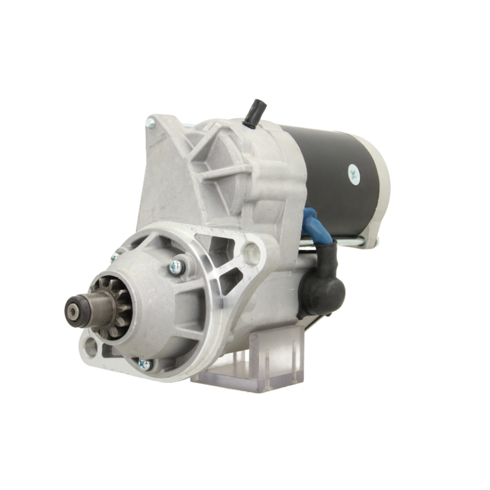 Démarreur Isuzu 5.5 kw - +Line Original - 131.536.112.050