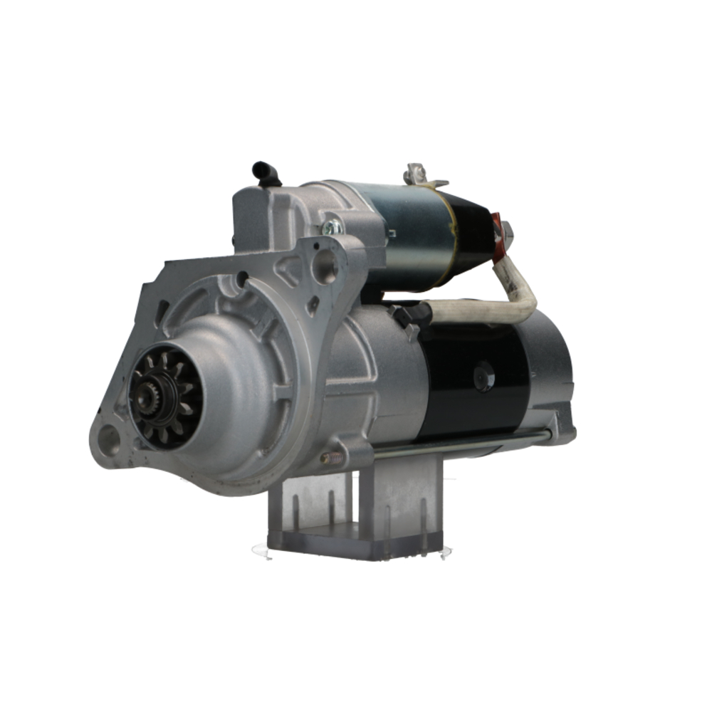 Démarreur Isuzu 5.0 kw - Mitsubishi Neuf - 131.539.112.370
