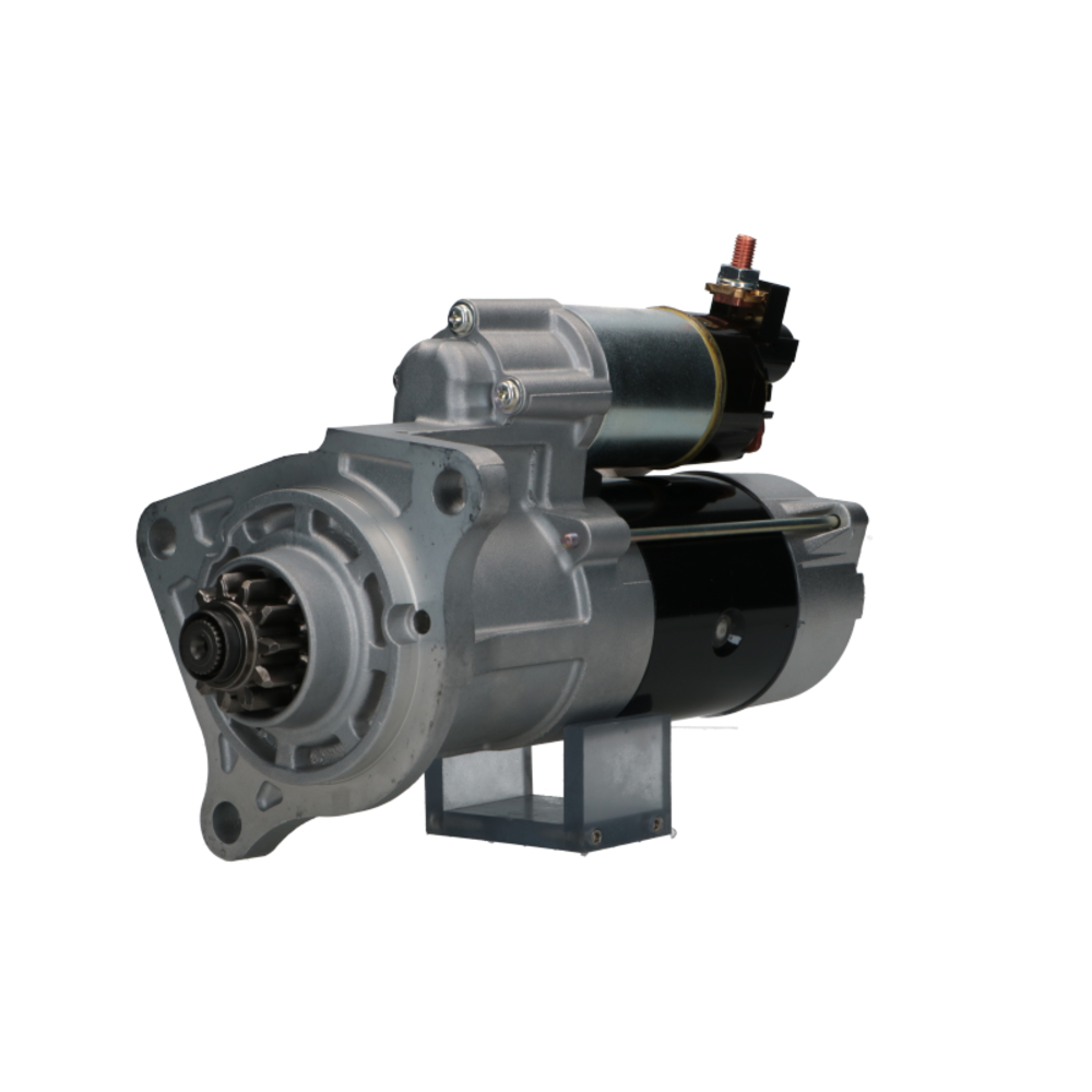 Démarreur Isuzu 7.0 kw - Mitsubishi Neuf - 131.540.113.370