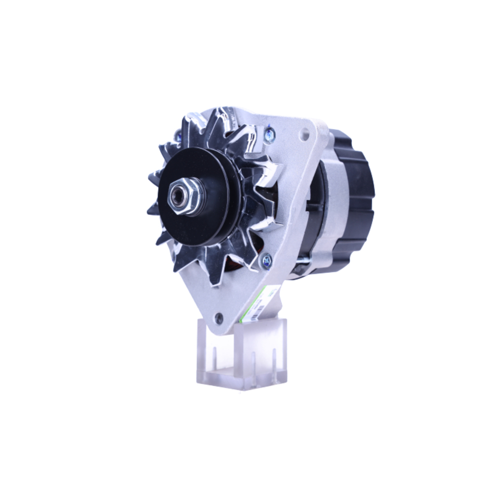 Alternateur Opel 55A - +Line Original - 135.003.055.090