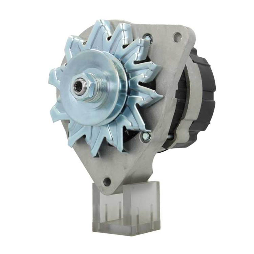 Alternateur Opel 55A - Mahle Neuf - 135.003.055.311