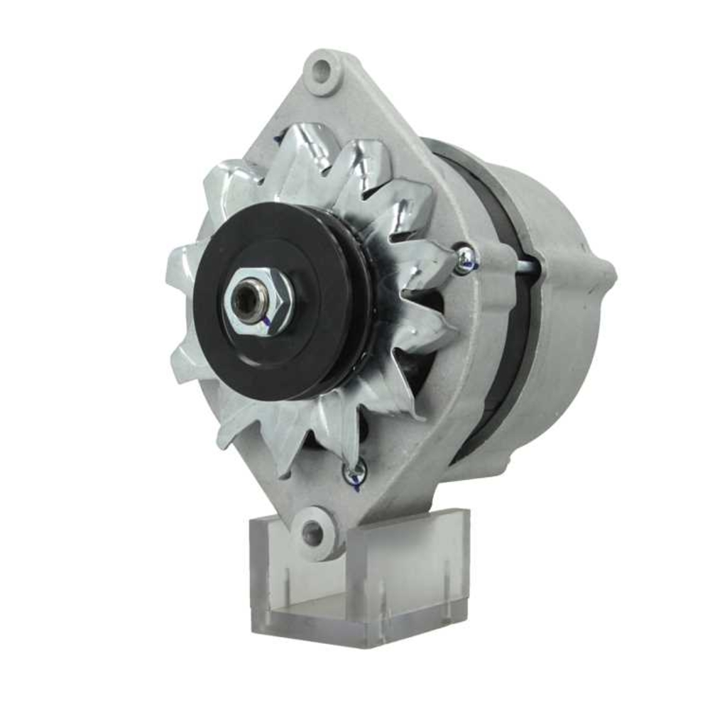 Alternateur Opel 55A - +Line Original - 135.004.055.010