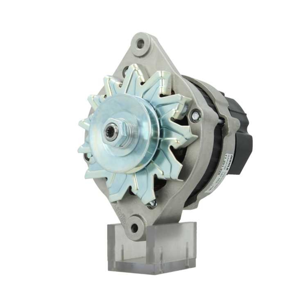 Alternateur Opel 55A - Mahle Neuf - 135.004.055.311