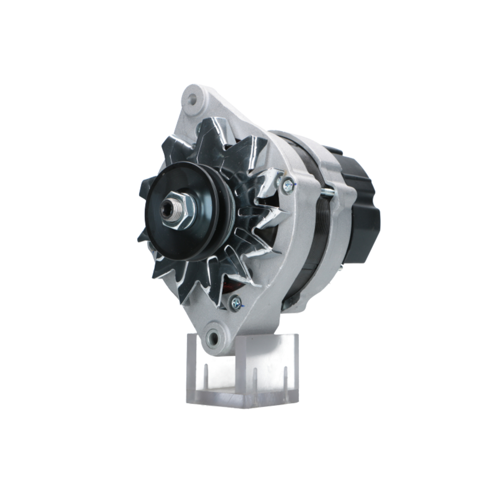 Alternateur Opel 55A - +Line Original - 135.005.055.090