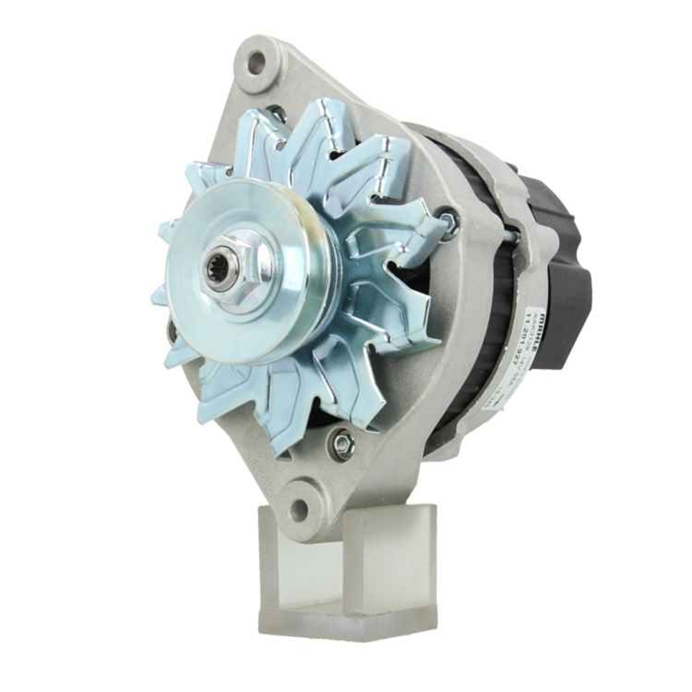 Alternateur Opel 55A - Mahle Neuf - 135.005.055.312