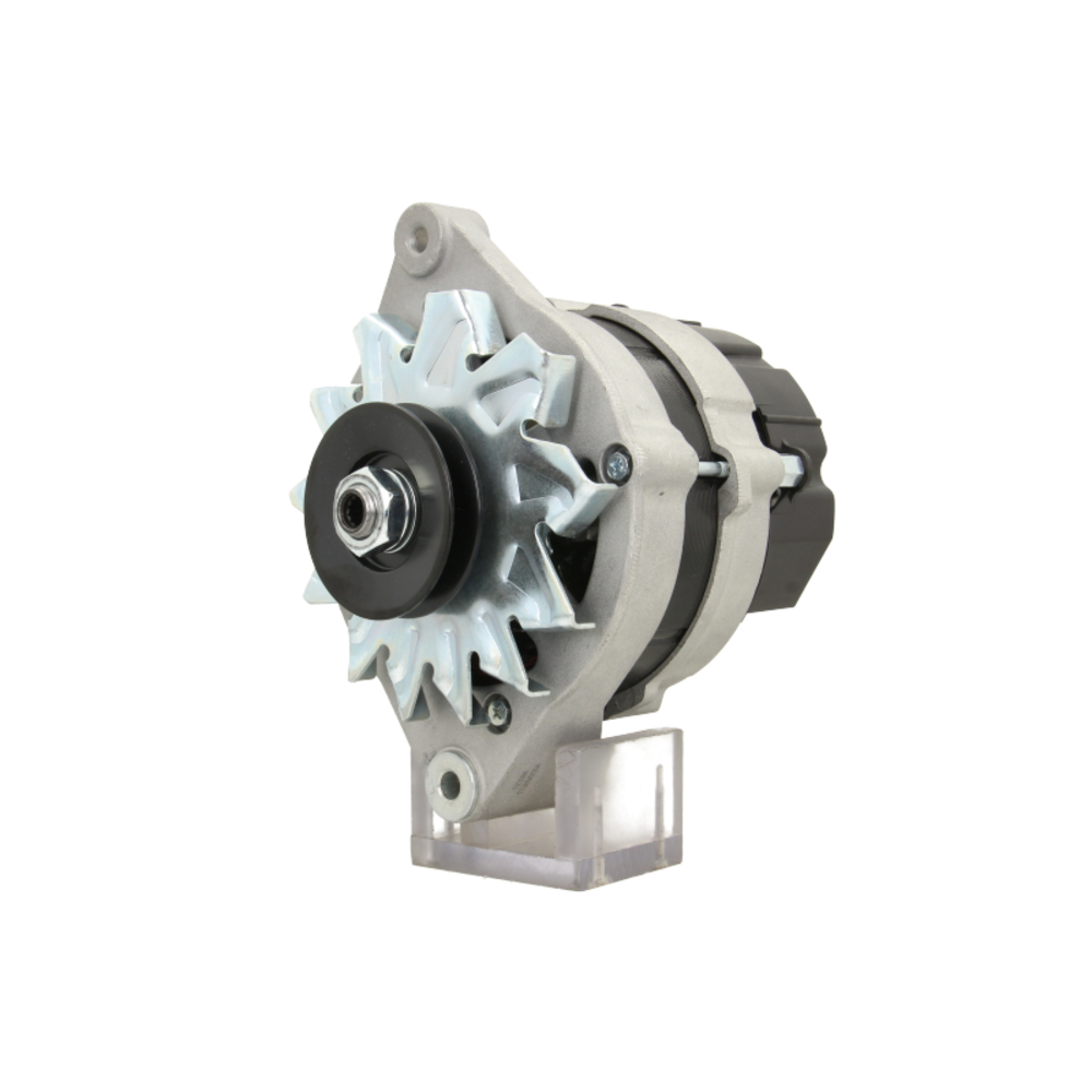 Alternateur Opel 55A - +Line Original - 135.006.055.091