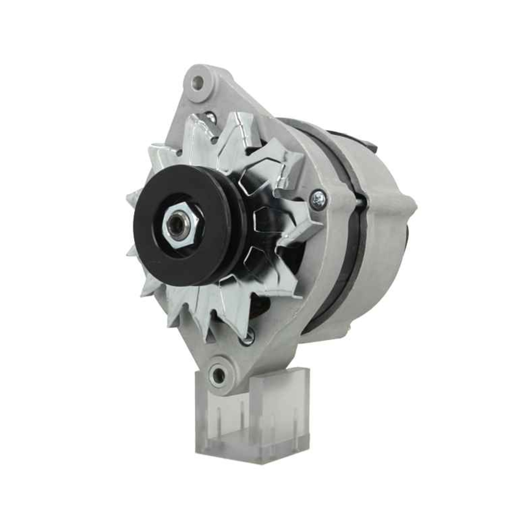 Alternateur Opel 70A - +Line Original - 135.007.070.010