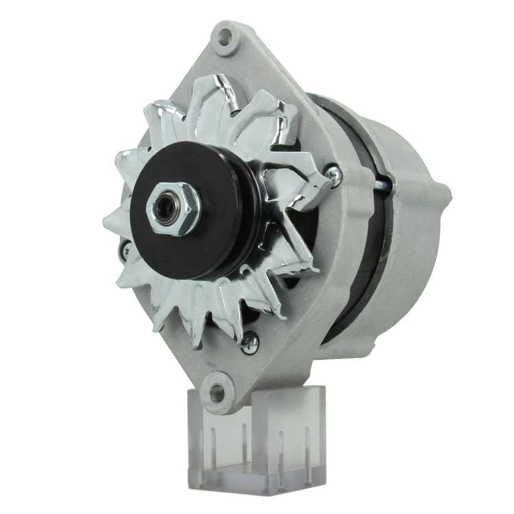 Alternateur Opel 65A - +Line Original - 135.008.065.010