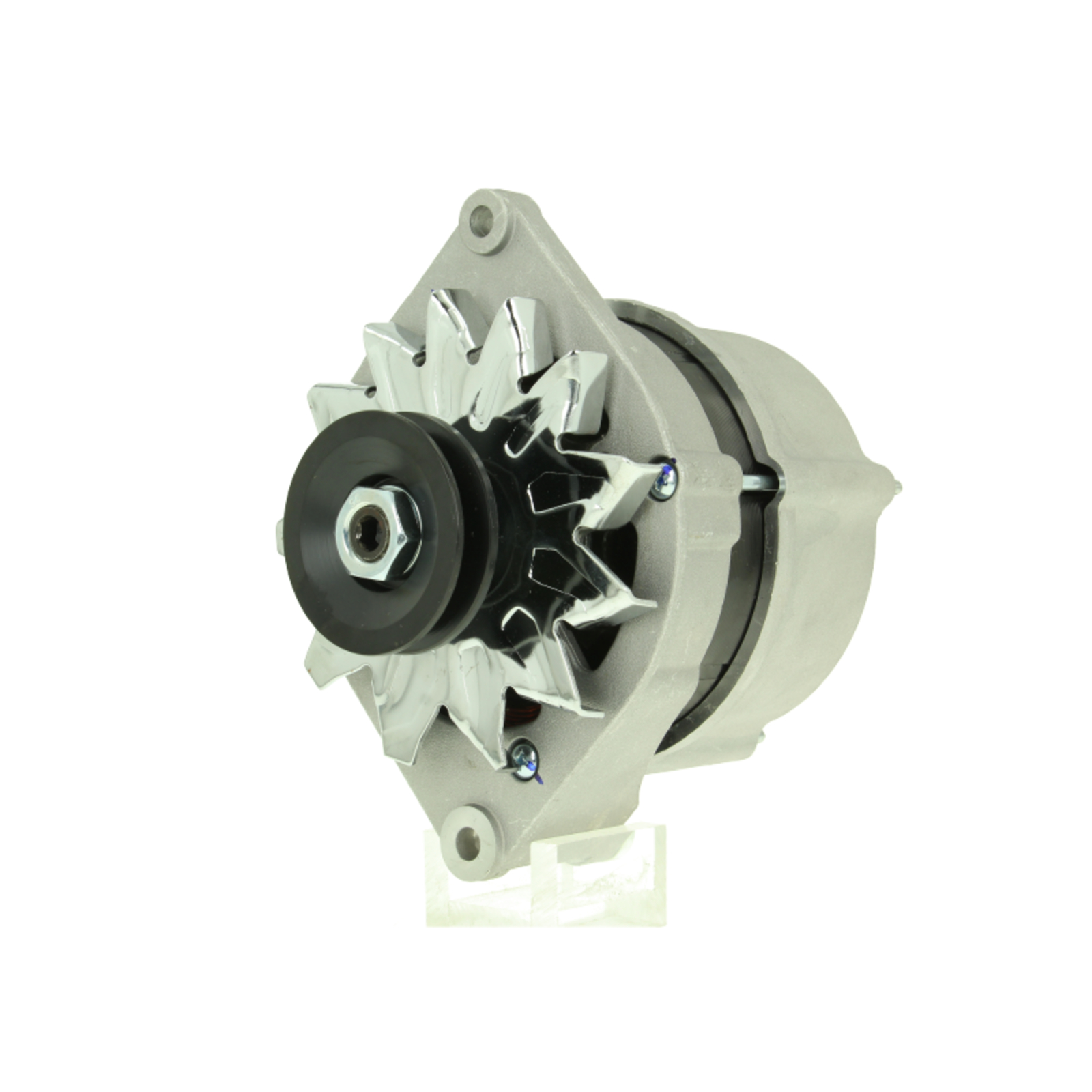 Alternateur Opel 65A - +Line Original - 135.008.065.011