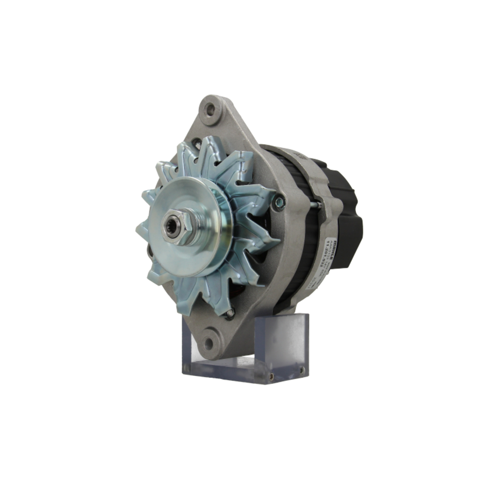 Alternateur - Mahle Neuf - 135.008.065.313