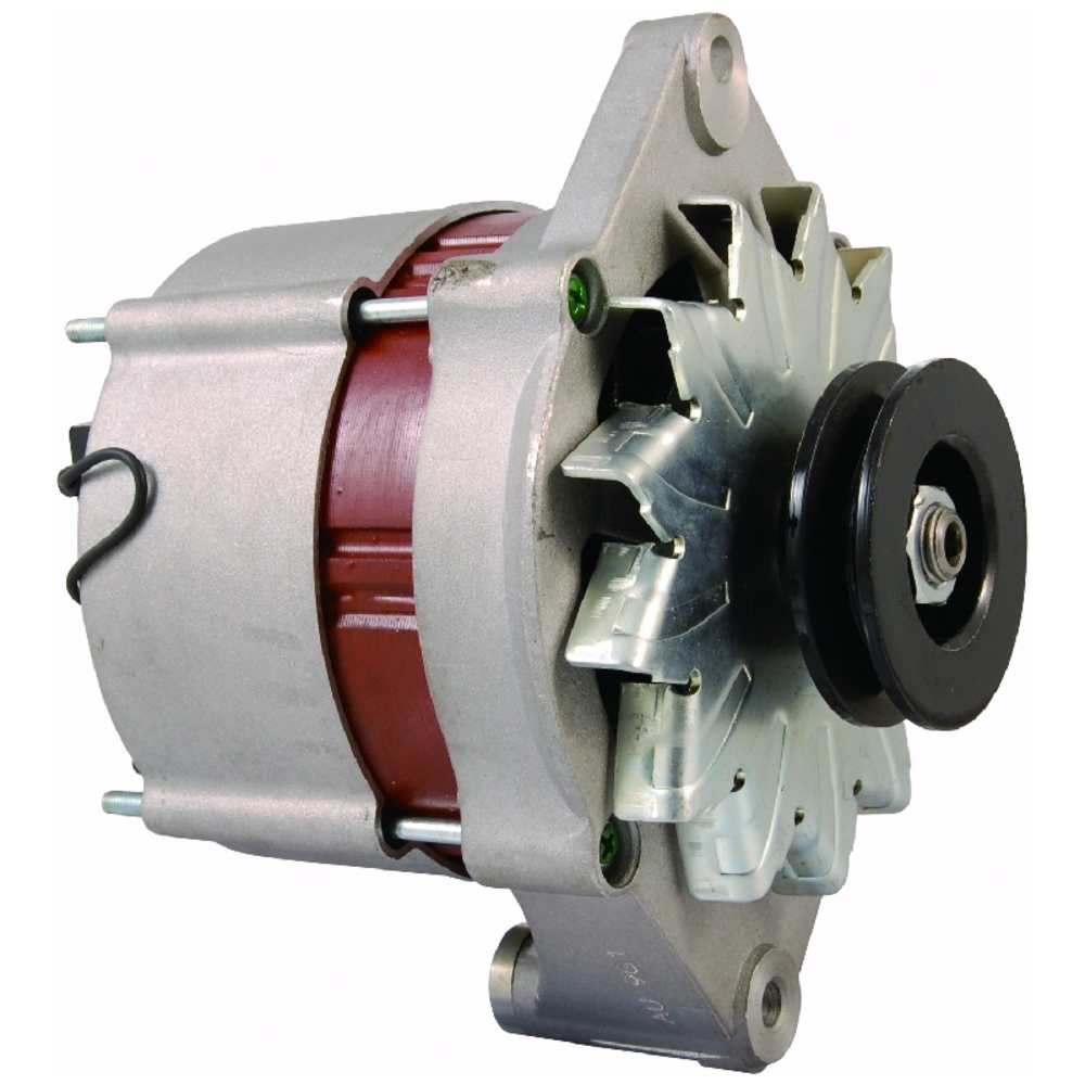 Alternateur Opel 65A - WAI Neuf - 135.008.065.441