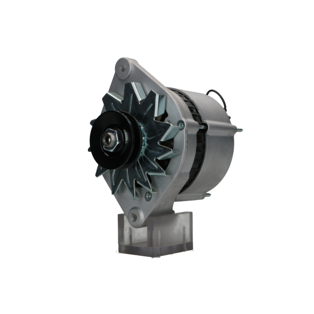 Alternateur Opel 65A - +Line Original - 135.009.065.010