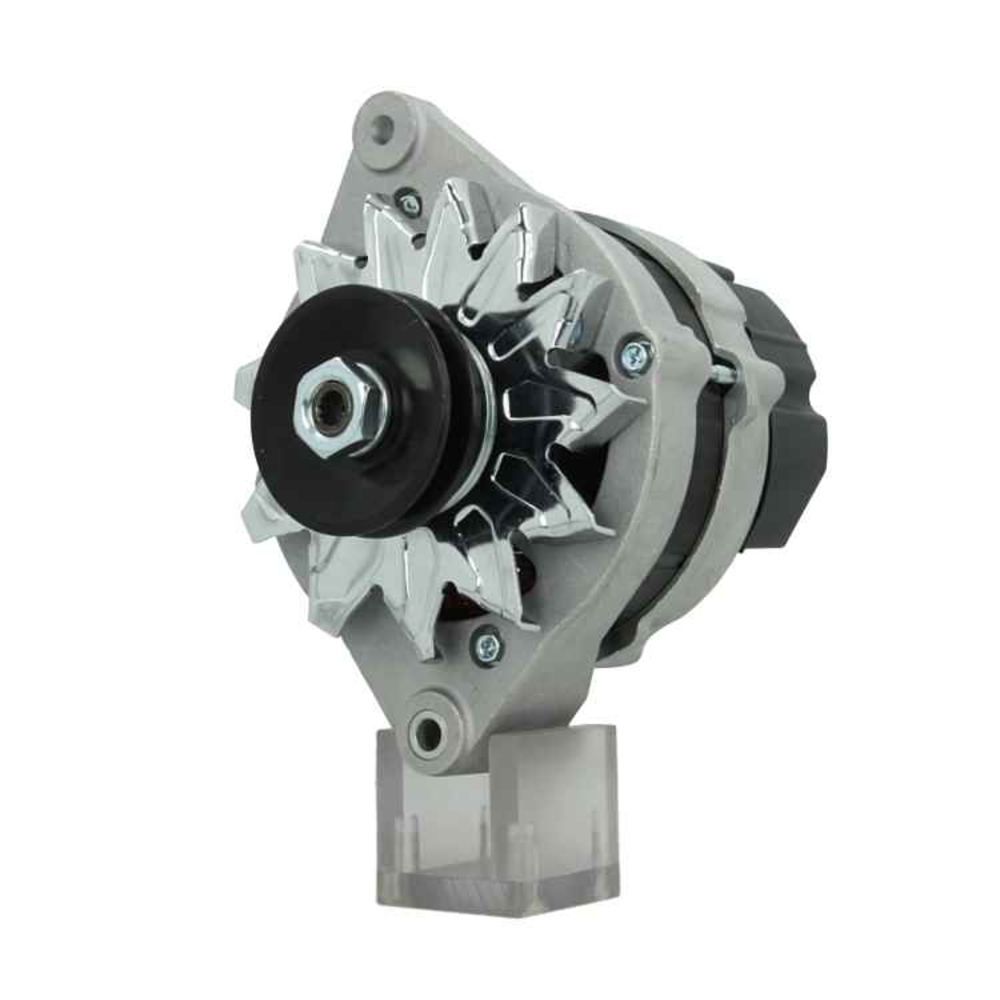 Alternateur Opel 70A - +Line Original - 135.011.070.090