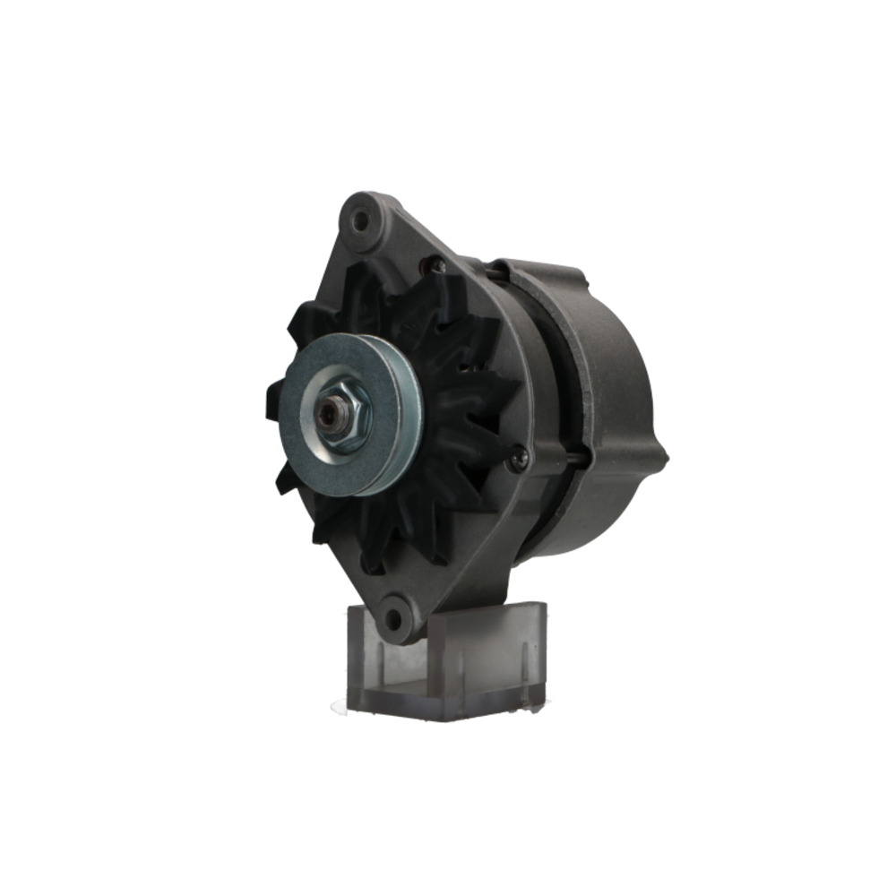 Alternateur Opel 70A (+W) - Bosch Rénové - 135.011.070.215