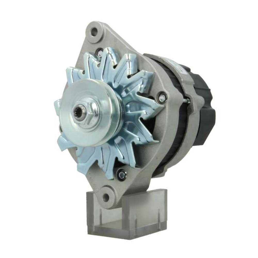 Alternateur Opel 70A - Mahle Neuf - 135.011.070.311