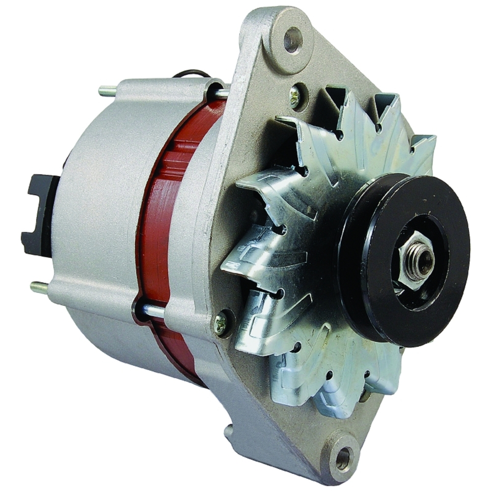 Alternateur Opel 70A - WAI Neuf - 135.011.070.440