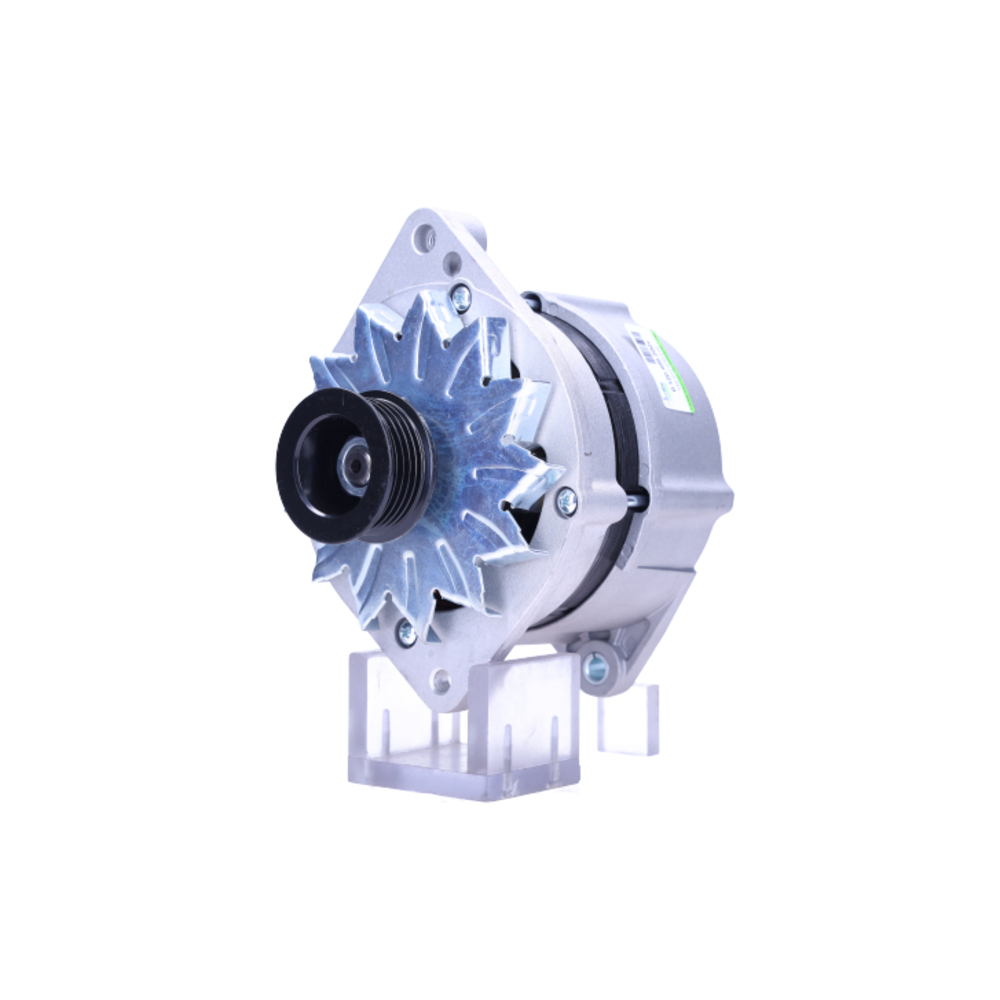 Alternateur Opel 70A - +Line Original - 135.012.070.010